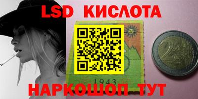 индика Будённовск