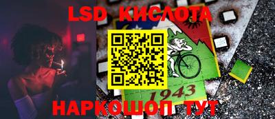 индика Будённовск