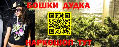 гашик Бузулук