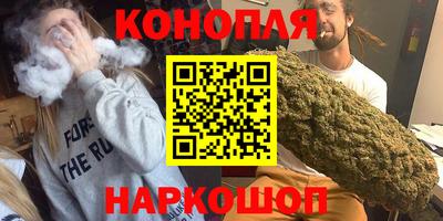 индика Будённовск