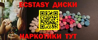 индика Будённовск