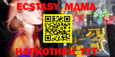 индика Будённовск