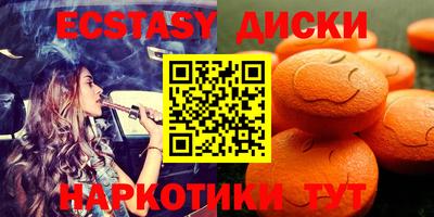 индика Будённовск