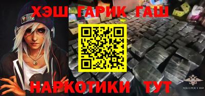 индика Будённовск