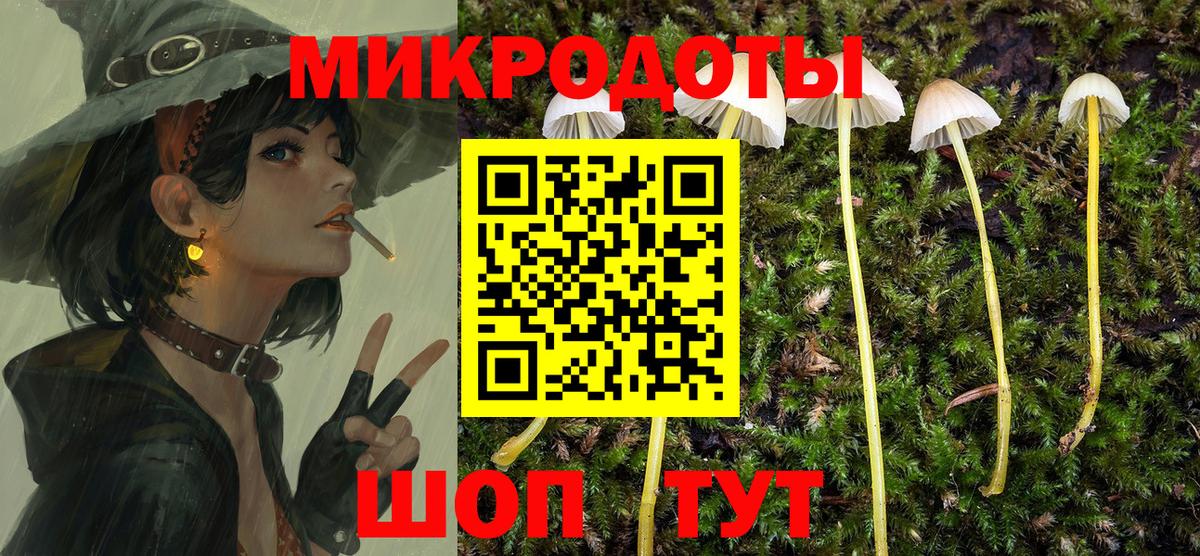 Галлюциногенные грибы мухоморы  Вход с VPN  Серов 